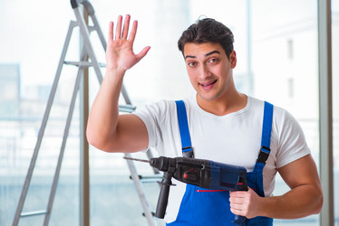 Similar image 19956887