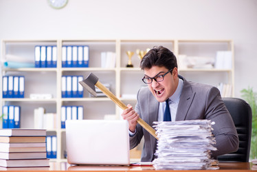 Similar image 19956892