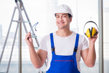 Similar image 19956894