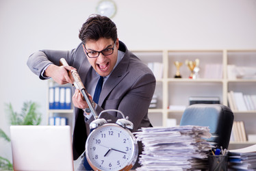 Similar image 19956896