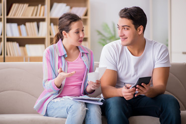 Similar image 19956898