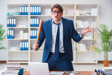 Similar image 19956900