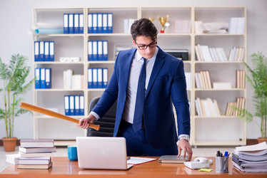 Similar image 19956901