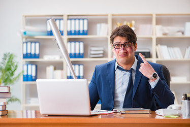 Similar image 19956904