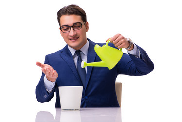 Similar image 19956906