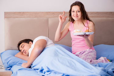 Similar image 19956910