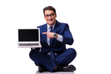 Similar image 19956918