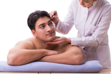 Similar image 19956919