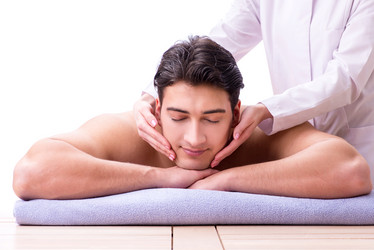 Similar image 19956921