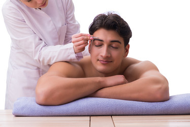 Similar image 19956925