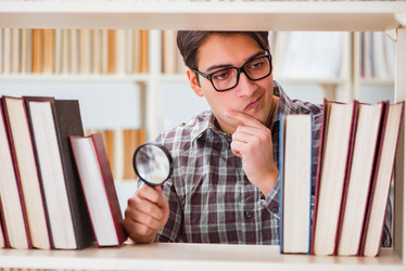 Similar image 19956929