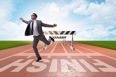 Similar image 19956930