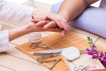 Similar image 19956940