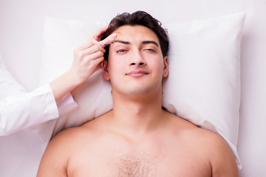 Similar image 19956943