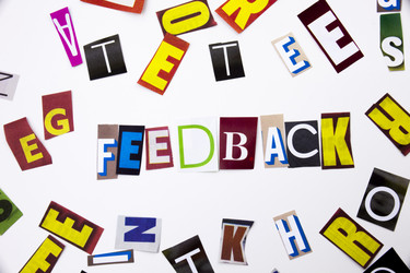 Similar image 20155310