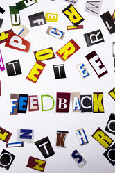 Similar image 20155311