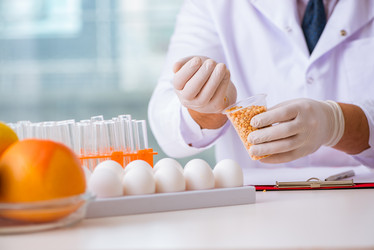 Similar image 19956946