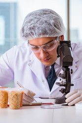 Similar image 19956948