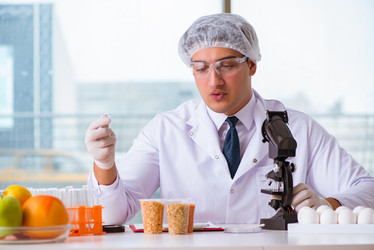 Similar image 19956950