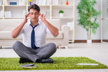 Similar image 19956955