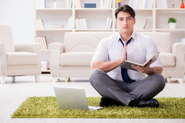 Similar image 19956957