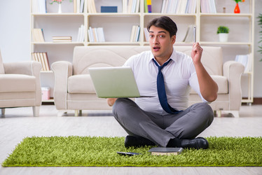 Similar image 19956961