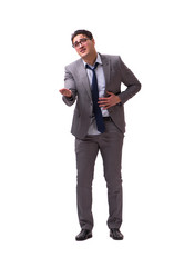 Similar image 19956963