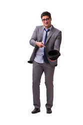 Similar image 19956964