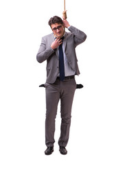 Similar image 19956968