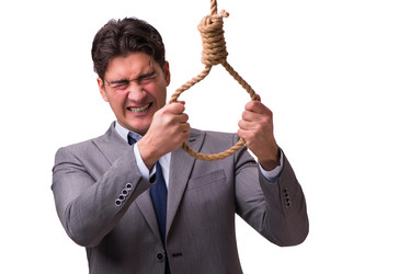 Similar image 19956970