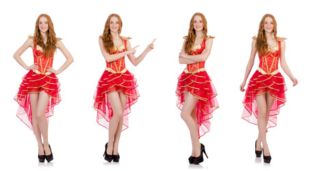 Similar image 19956971