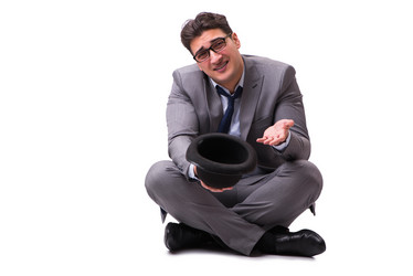 Similar image 19956973