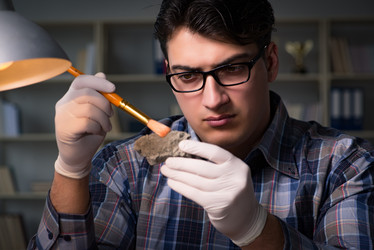 Similar image 19956977