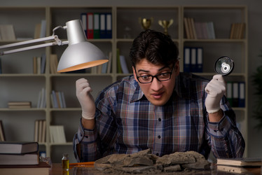 Similar image 19956981