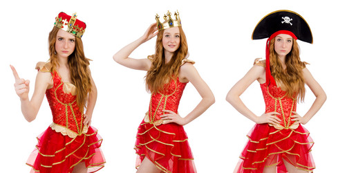 Similar image 19956986