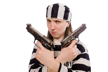 Similar image 19956987