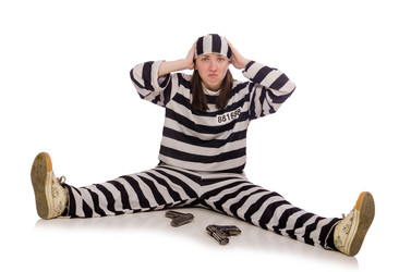 Similar image 19956991