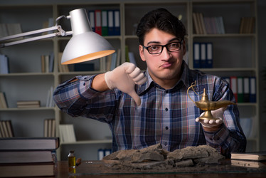 Similar image 19956993