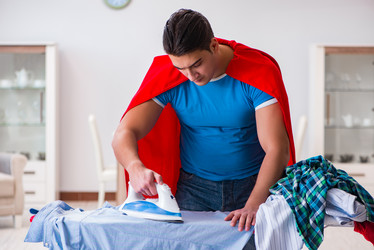 Similar image 19956998