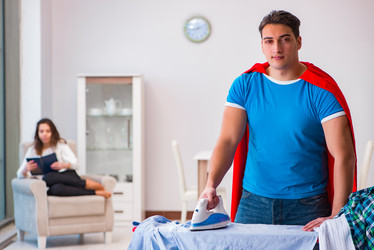 Similar image 19957005