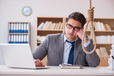 Similar image 19957010