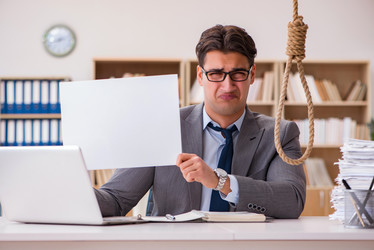 Similar image 19957015