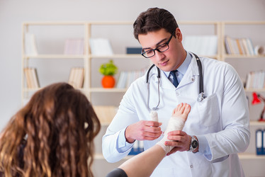 Similar image 19957019