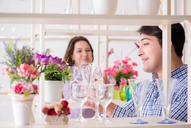 Similar image 19957027