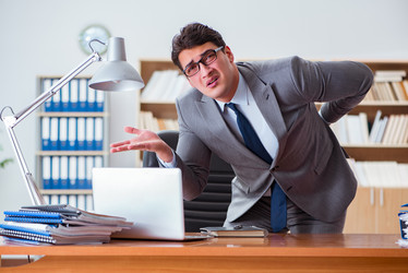 Similar image 19957033