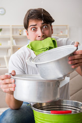 Similar image 19957038