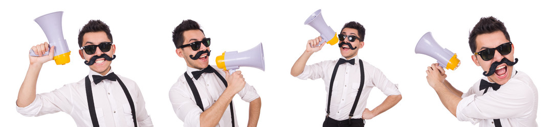 Similar image 19957041