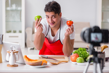 Similar image 19957044