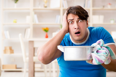 Similar image 19957050