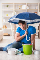 Similar image 19957059